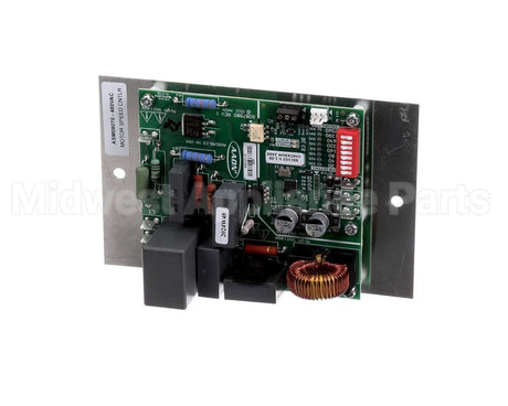 ASM08070 Aaon Asm02908 Speed Controller 480V