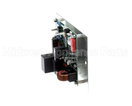 ASM08070 Aaon Asm02908 Speed Controller 480V