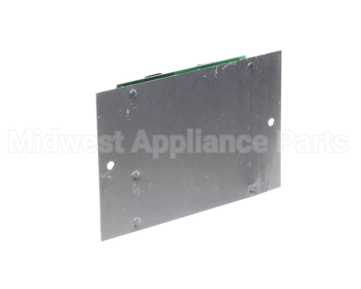 ASM08070 Aaon Asm02908 Speed Controller 480V