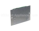 ASM08070 Aaon Asm02908 Speed Controller 480V