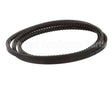 ASP-120-1-1 Thunderbird Belts Spz 1637