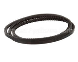 ASP-120-1-1 Thunderbird Belts Spz 1637