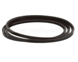 ASP-120-1-1 Thunderbird Belts Spz 1637