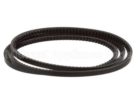 ASP-120-1-1 Thunderbird Belts Spz 1637
