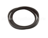ASP-120-1-1 Thunderbird Belts Spz 1637