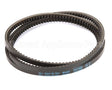 ASP-120-2-11 Thunderbird Belts Spz 1637