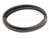 ASP-120-2-11 Thunderbird Belts Spz 1637