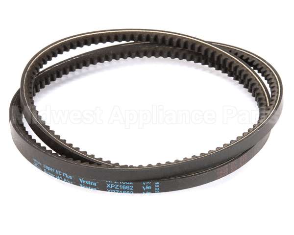 ASP-120-2-11 Thunderbird Belts Spz 1637