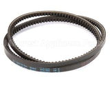 ASP-120-2-11 Thunderbird Belts Spz 1637