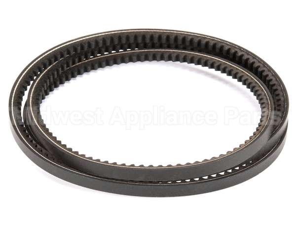 ASP-120-2-11 Thunderbird Belts Spz 1637
