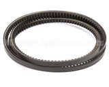 ASP-120-2-11 Thunderbird Belts Spz 1637