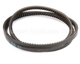 ASP-120-2-11 Thunderbird Belts Spz 1637