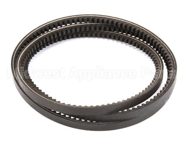 ASP-120-2-11 Thunderbird Belts Spz 1637