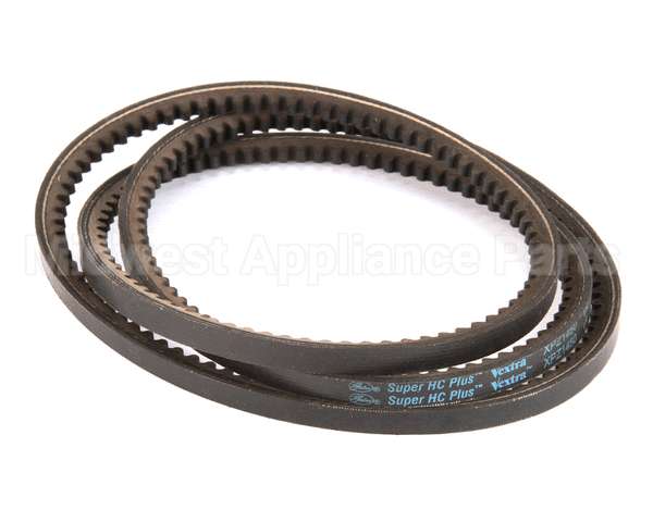 ASP-120-2-6 Thunderbird Belts Spz 1412