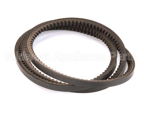 ASP-120-2-6 Thunderbird Belts Spz 1412