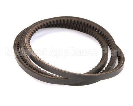 ASP-120-2-6 Thunderbird Belts Spz 1412