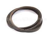 ASP-120-2-6 Thunderbird Belts Spz 1412