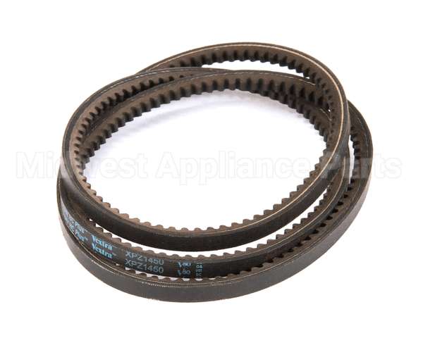 ASP-120-2-6 Thunderbird Belts Spz 1412