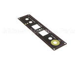 ASP-120-3-23 Thunderbird Control Panel