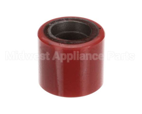 ASP-120-3T-16 Thunderbird Thrust Roller