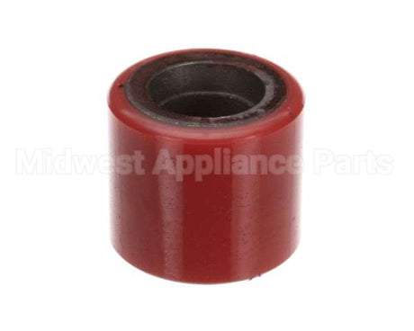 ASP-120-3T-16 Thunderbird Thrust Roller