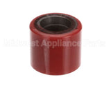 ASP-120-3T-16 Thunderbird Thrust Roller