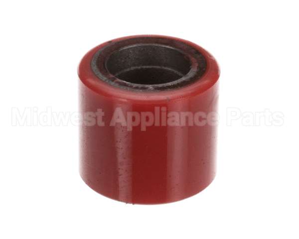 ASP-120-3T-16 Thunderbird Thrust Roller