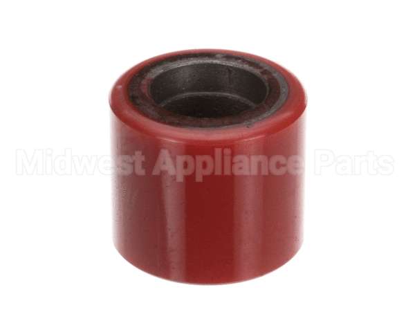 ASP-120-3T-16 Thunderbird Thrust Roller