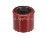 ASP-120-3T-16 Thunderbird Thrust Roller