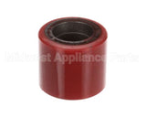 ASP-120-3T-16 Thunderbird Thrust Roller