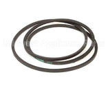 ASP-160-1-1 Thunderbird Belts Spz 1637