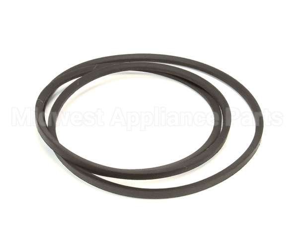 ASP-160-1-1 Thunderbird Belts Spz 1637