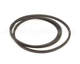 ASP-160-1-1 Thunderbird Belts Spz 1637