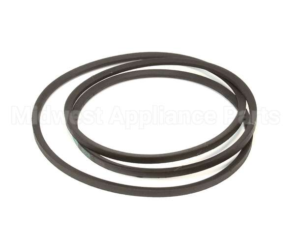 ASP-160-1-1 Thunderbird Belts Spz 1637