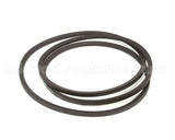 ASP-160-1-1 Thunderbird Belts Spz 1637