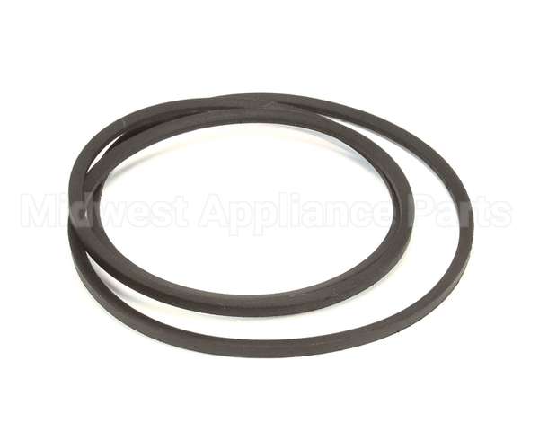 ASP-160-1-1 Thunderbird Belts Spz 1637