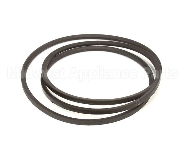 ASP-160-1-1 Thunderbird Belts Spz 1637