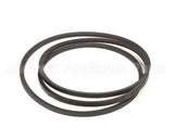 ASP-160-1-1 Thunderbird Belts Spz 1637