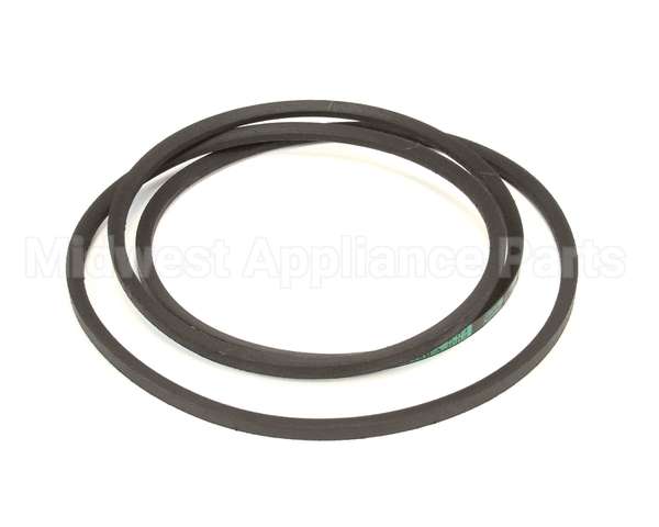 ASP-160-1-1 Thunderbird Belts Spz 1637