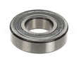 ASP-160-1-4 Thunderbird Bearing 6309 2Rs