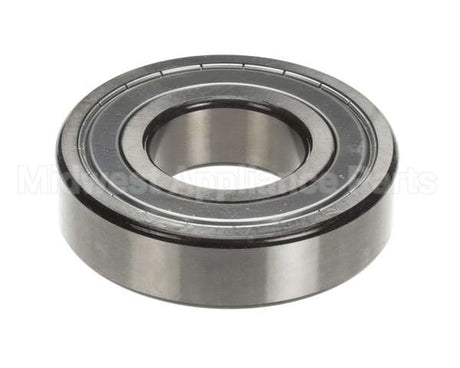 ASP-160-1-4 Thunderbird Bearing 6309 2Rs