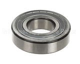 ASP-160-1-4 Thunderbird Bearing 6309 2Rs