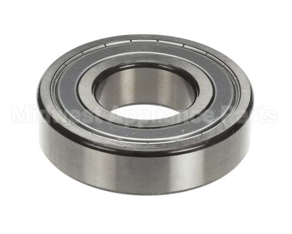 ASP-160-1-4 Thunderbird Bearing 6309 2Rs