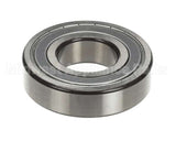 ASP-160-1-4 Thunderbird Bearing 6309 2Rs