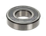 ASP-160-1-4 Thunderbird Bearing 6309 2Rs