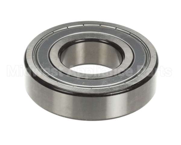 ASP-160-1-4 Thunderbird Bearing 6309 2Rs