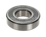 ASP-160-1-4 Thunderbird Bearing 6309 2Rs