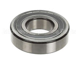 ASP-160-1-4 Thunderbird Bearing 6309 2Rs