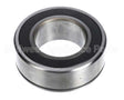 ASP-160-1-6 Thunderbird Bearing 3211