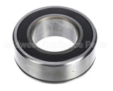 ASP-160-1-6 Thunderbird Bearing 3211